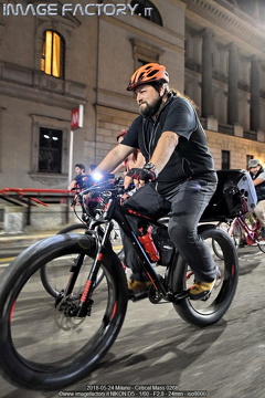 2018-05-24 Milano - Critical Mass 0268